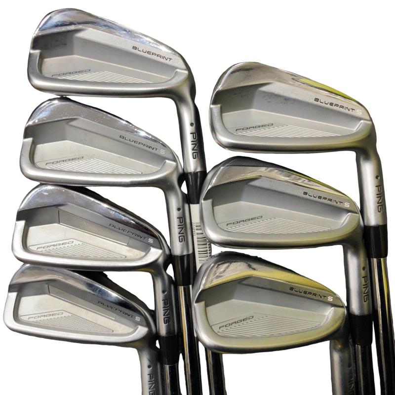 �a�k�t�d�o�q�h�m�s�@�r�@�W�r�i���{���F�V�{�Z�b�g�j