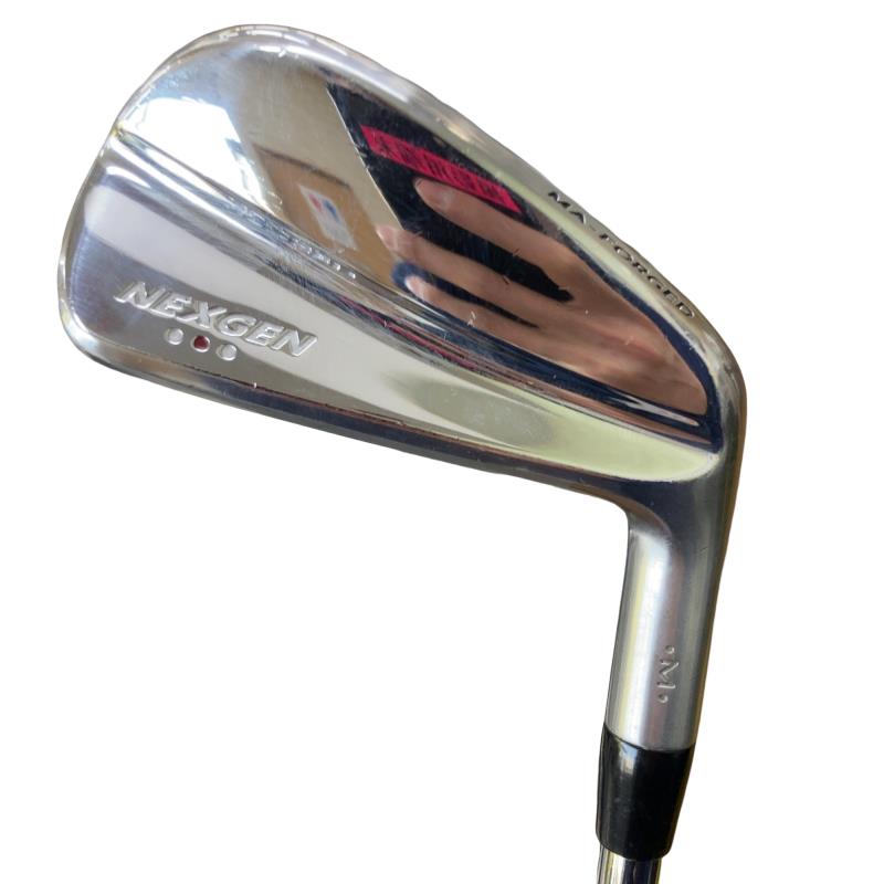 �m�d�w�f�d�m�@�l�`�|�e�n�q�f�d�c�@�Q�R°