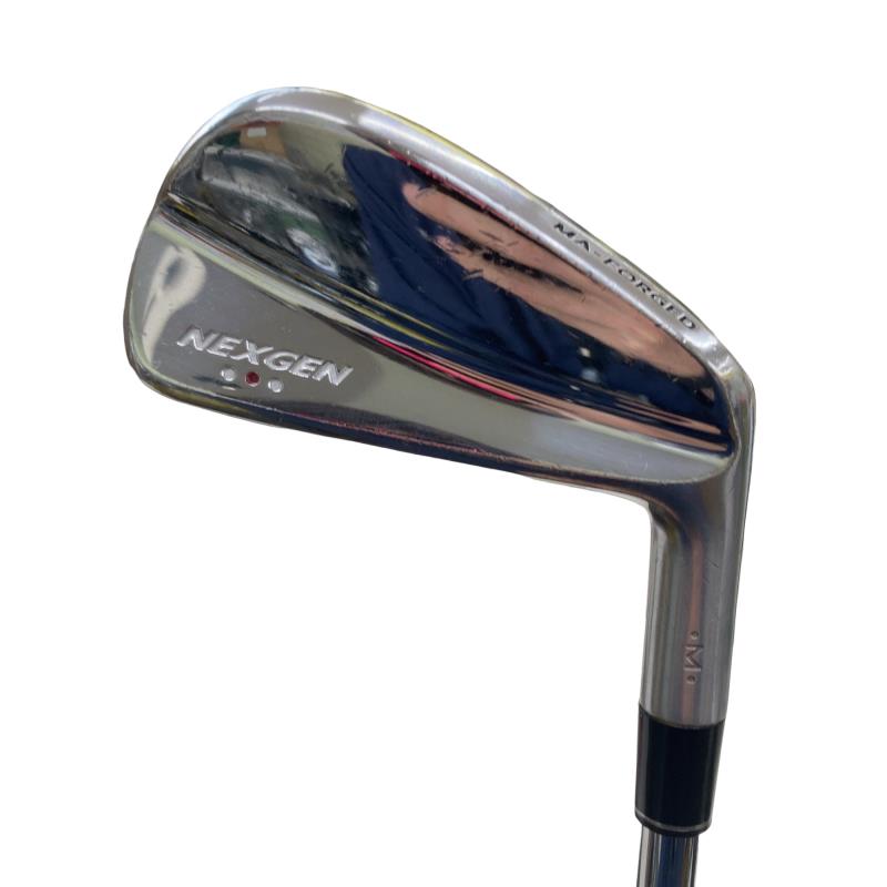 �m�d�w�f�d�m�@�l�`�|�e�n�q�f�d�c�@�Q�O°