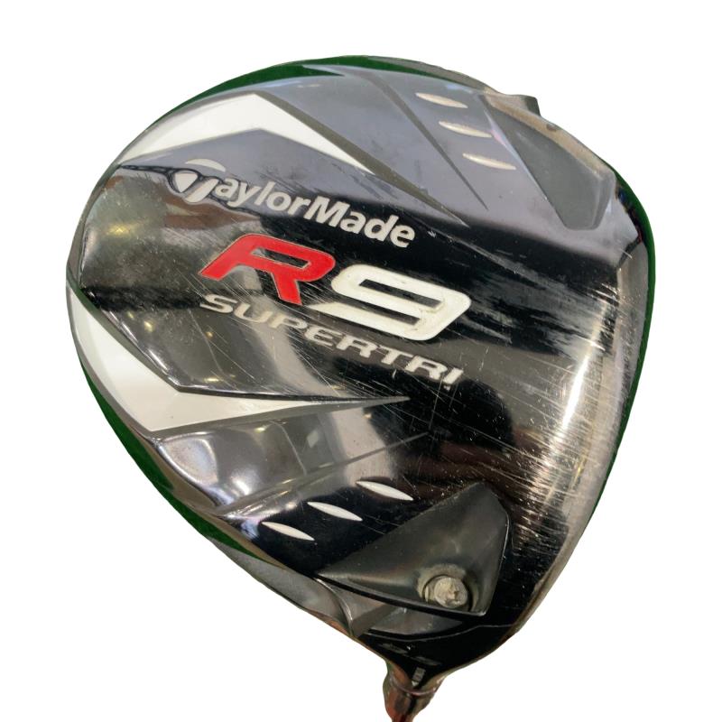 �q�X�@�r�t�o�d�q�@�s�q�h�@�@�X�D�T°