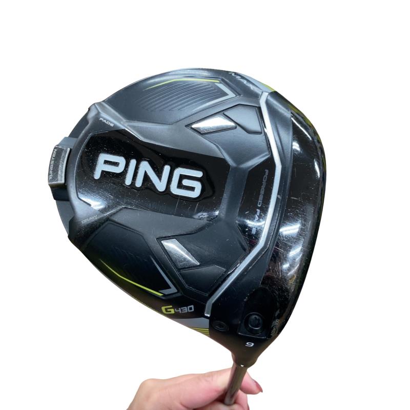 �f�S�R�O�@�l�`�w�@�@�X°