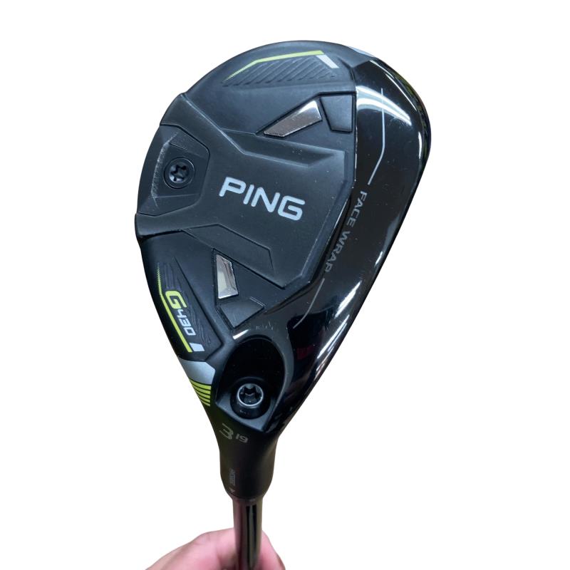 �f�S�R�O�@�t�R