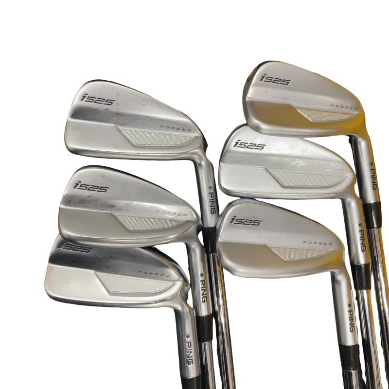 ���T�Q�T�@�V�r�i���{���F�U�{�Z�b�g�j