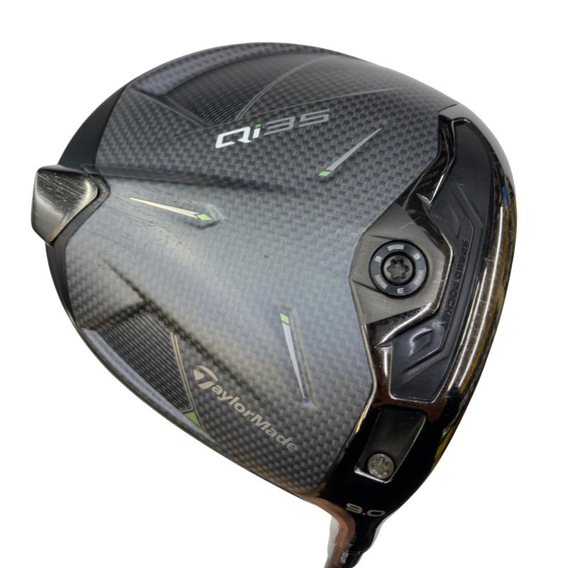 �p���R�T�@�@�X°