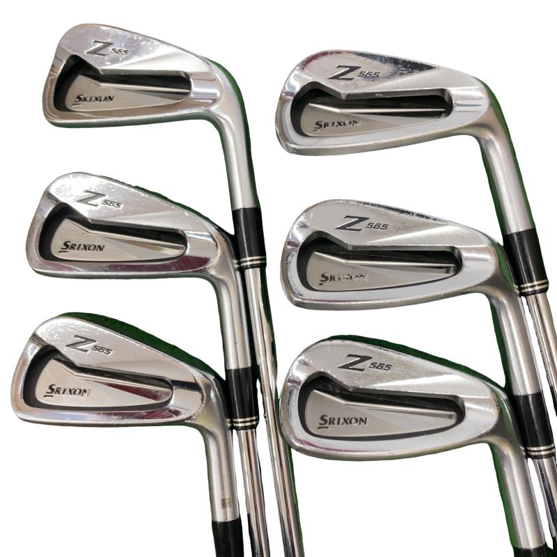 �r�q�h�w�n�m�@�y�T�U�T�@�@�U�r�i���{���F�U�{�Z�b�g�j