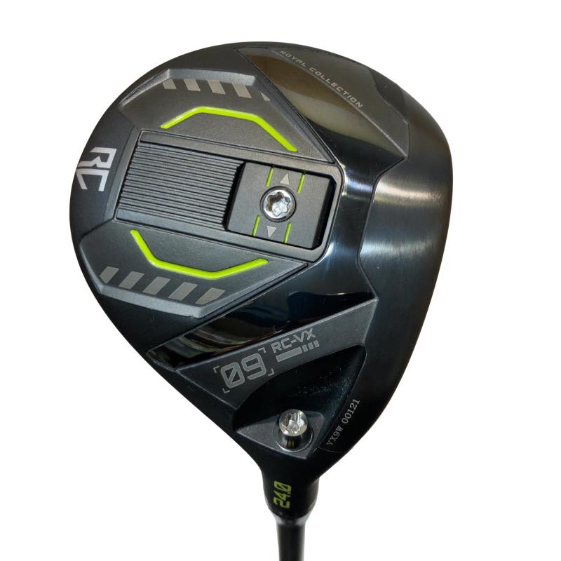 �q�b�@�u�w�@�X�v