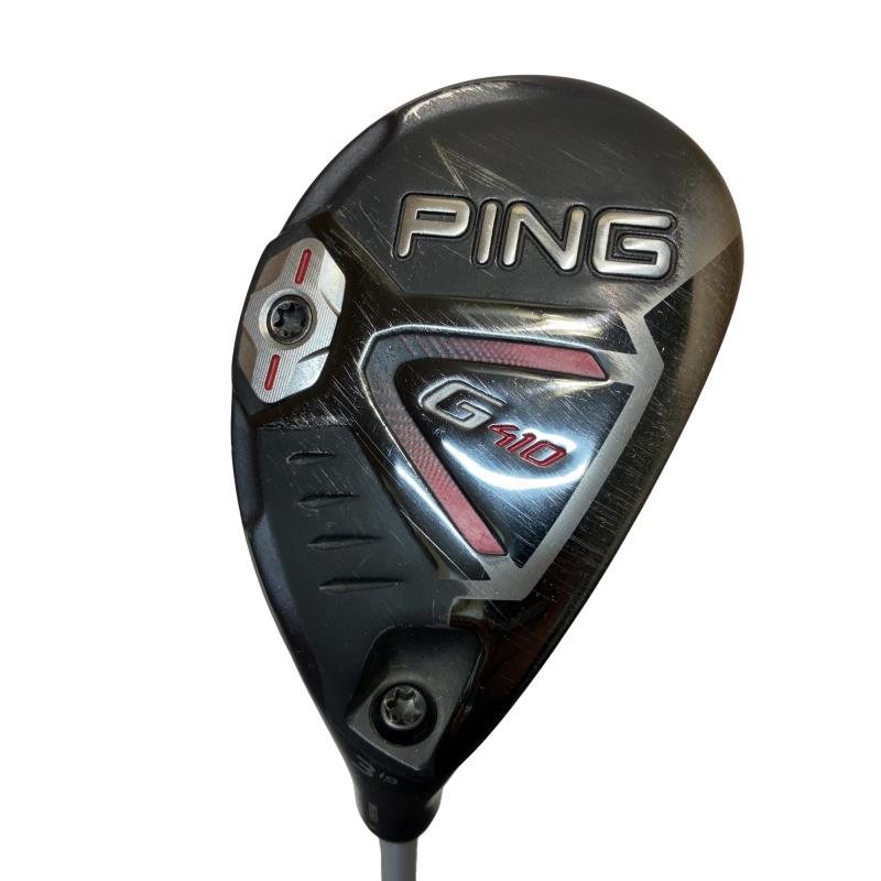 �f�S�P�O�@�t�R