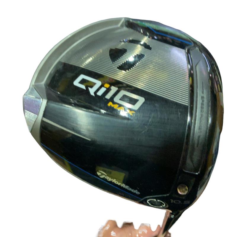 �p���P�O�@�l�`�w�@�P�O�D�T°