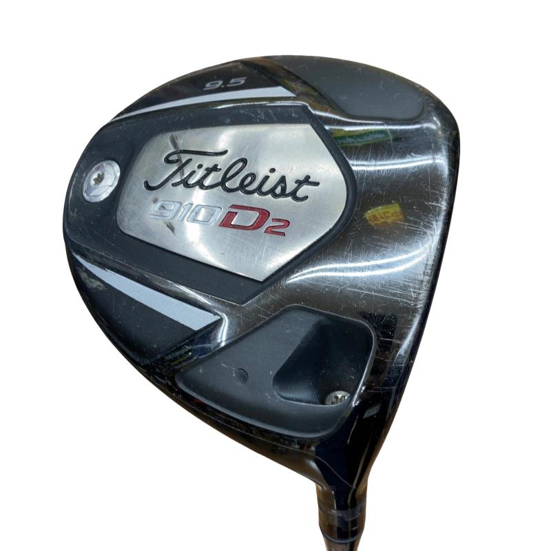 �X�P�O�@�c�Q�@�@�X�D�T°