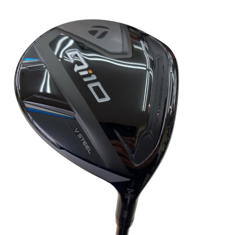 �p���P�O�@�V�v