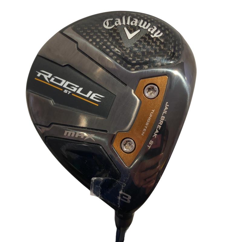 �q�n�f�t�d�@�r�s�@�l�`�w�@�@�R�v