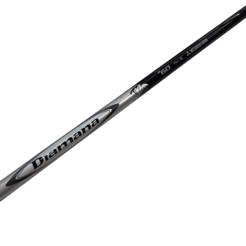 �r�s�d�`�k�s�g�@�g�c�@�P�O�D�T°