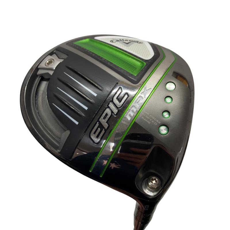 �d�o�h�b�@�l�`�w�@�P�O�D�T°