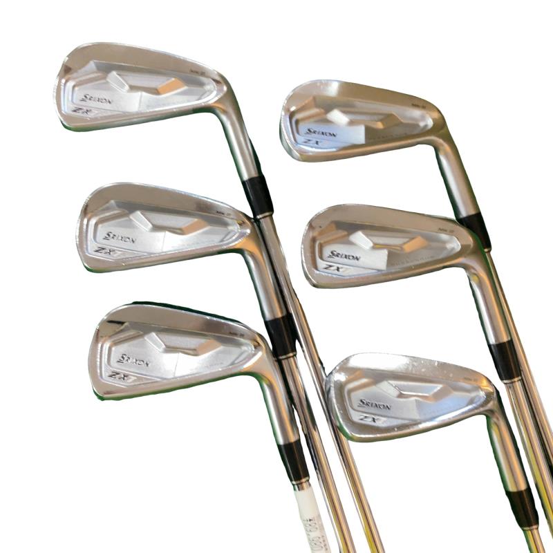 �r�q�h�w�n�m�@�y�w�V�@�l���@�h�h�@�@�U�r�i���{���F�U�{�Z�b�g�j