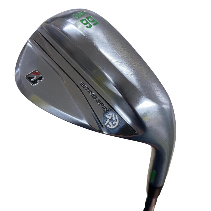 �a�q�h�c�f�d�r�s�n�m�d�@�a�h�s�h�m�f�@�r�o�h�m�@�T�U°�^�P�O°�`