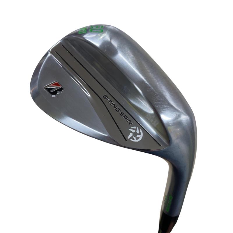 �a�q�h�c�f�d�r�s�n�m�d�@�a�h�s�h�m�f�@�r�o�h�m�@�U�O°�^�P�O°�l