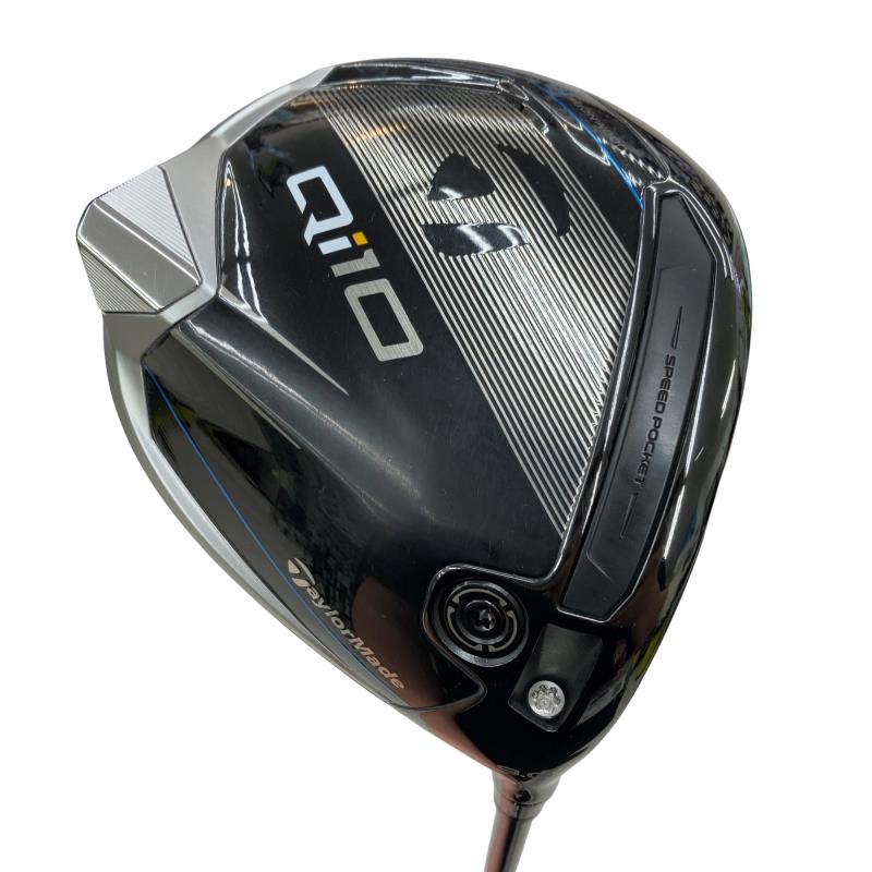 �p���P�O�@�@�X°