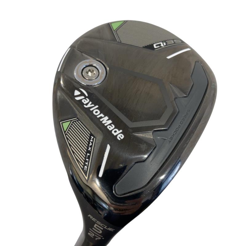 �p���R�T�@�l�`�w�@�k�h�s�d�@�t�T�@���f�B�[�X