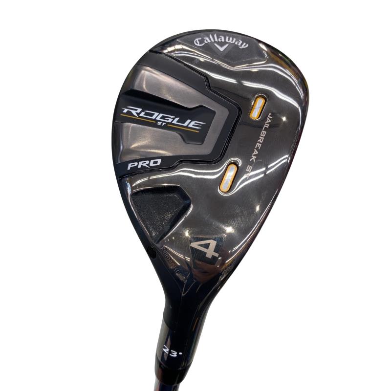 �q�n�f�t�d�@�r�s�@�o�q�n�@�t�S