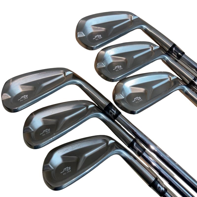 �s�b�|�P�O�Q�@�U�r�i���{���F�U�{�Z�b�g�j