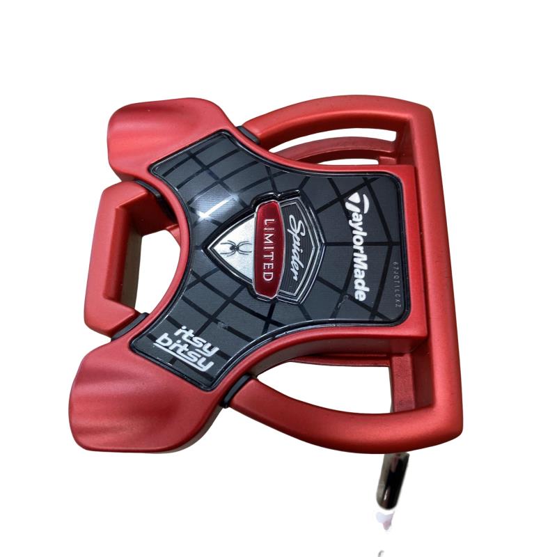 �r�����������@�k�h�l�h�s�d�c�@���������@�����������i�q�d�c�j�@�R�S�C���`