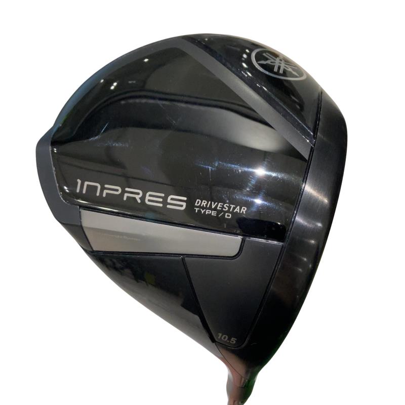 �������������@�c�q�h�u�d�r�s�`�q�@�s�x�o�d�^�c�i�Q�O�Q�T�j�@�P�O�D�T°