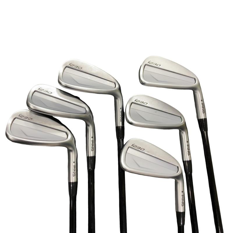 ���Q�R�O�@�V�r�i���{���F�U�{�Z�b�g�j