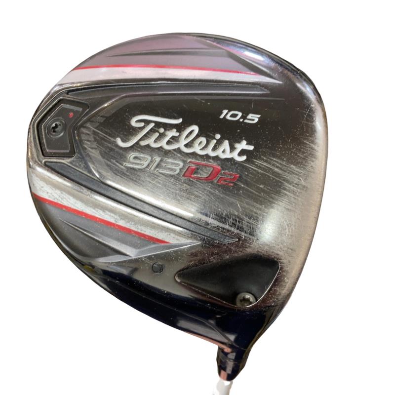 �X�P�R�@�c�Q�@�P�O�D�T°