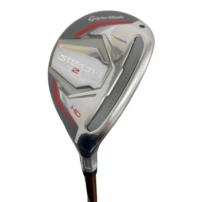 �r�s�d�`�k�s�g�Q�@�g�c�@�t�T�@���f�B�[�X