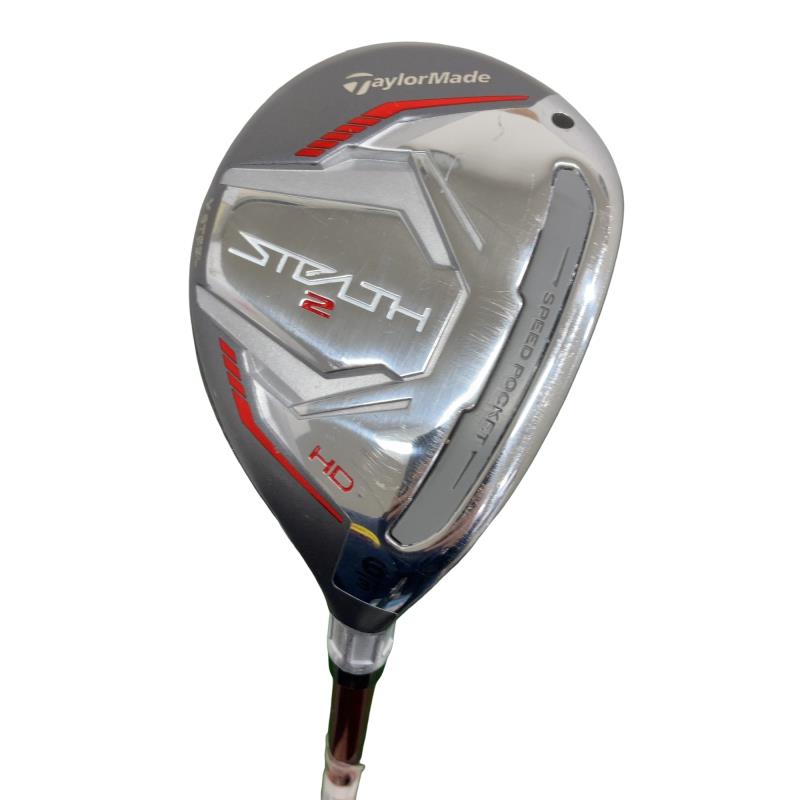 �r�s�d�`�k�s�g�Q�@�g�c�@�t�U�@���f�B�[�X