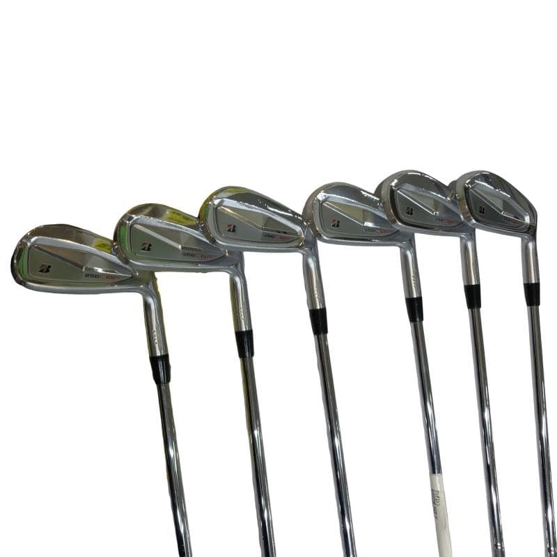 �a�q�h�c�f�d�r�s�n�m�d�@�Q�T�W�b�a�o�@�U�r�i���{���F�U�{�Z�b�g�j