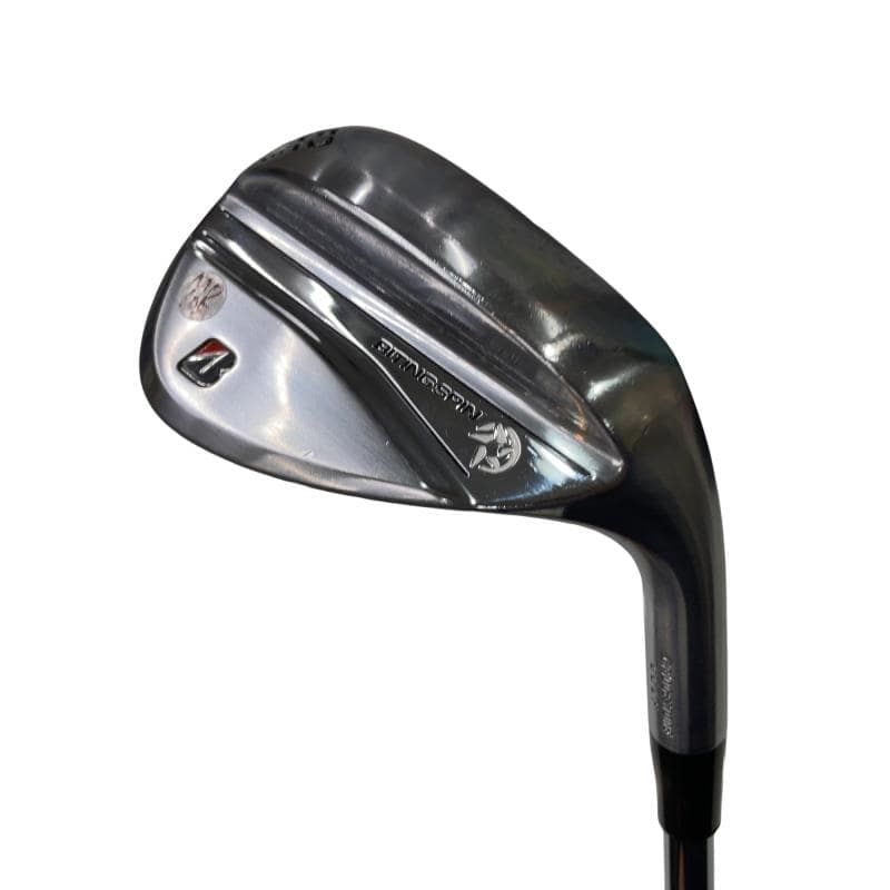 �a�q�h�c�f�d�r�s�n�m�d�@�a�h�s�h�m�f�@�r�o�h�m�@�T�Q°�^�O�W°�l