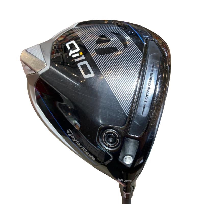 �p���P�O�@�@�X°