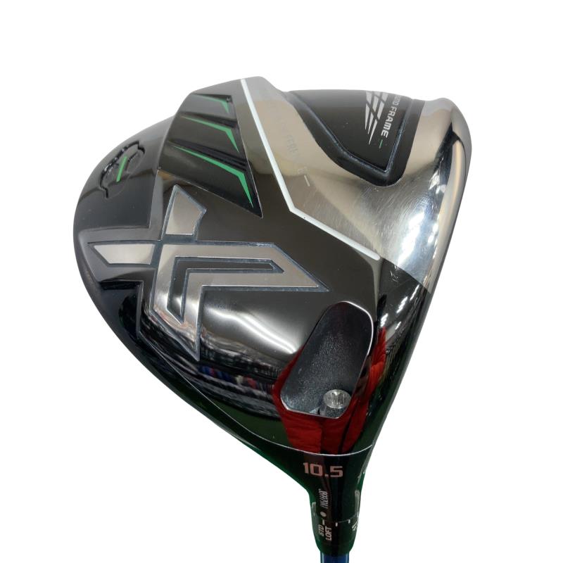 �w�w�h�n�i�Q�O�Q�Q�j�@�������@�P�O�D�T°