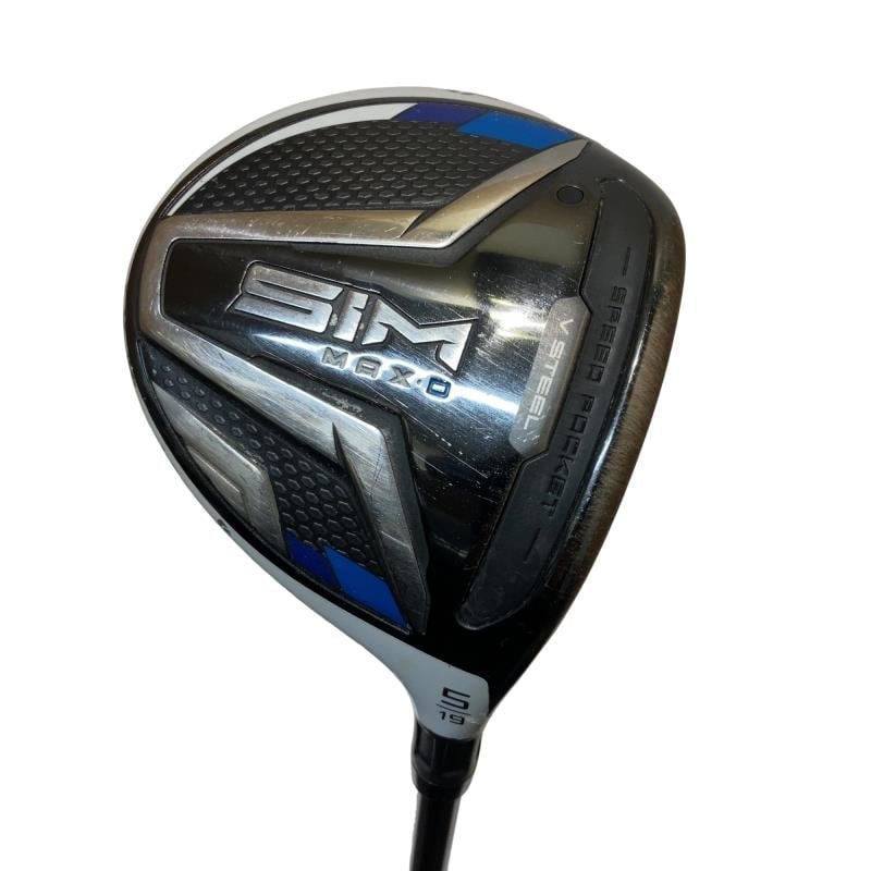 �r�h�l�@�l�`�w�|�c�@�T�v