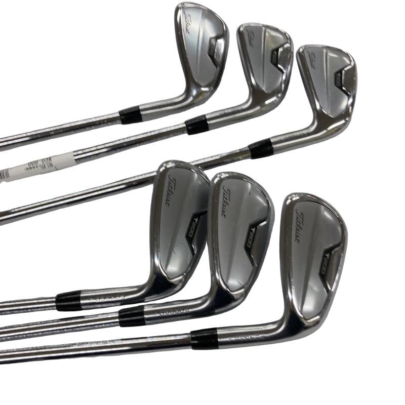 �s���������������@�s�Q�O�O�i�Q�O�Q�P�j�@�U�r�i���{���F�U�{�Z�b�g�j