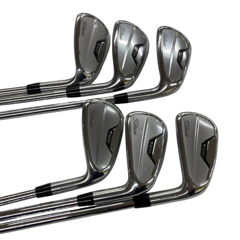 �s���������������@�s�Q�O�O�i�Q�O�Q�P�j�@�U�r�i���{���F�U�{�Z�b�g�j