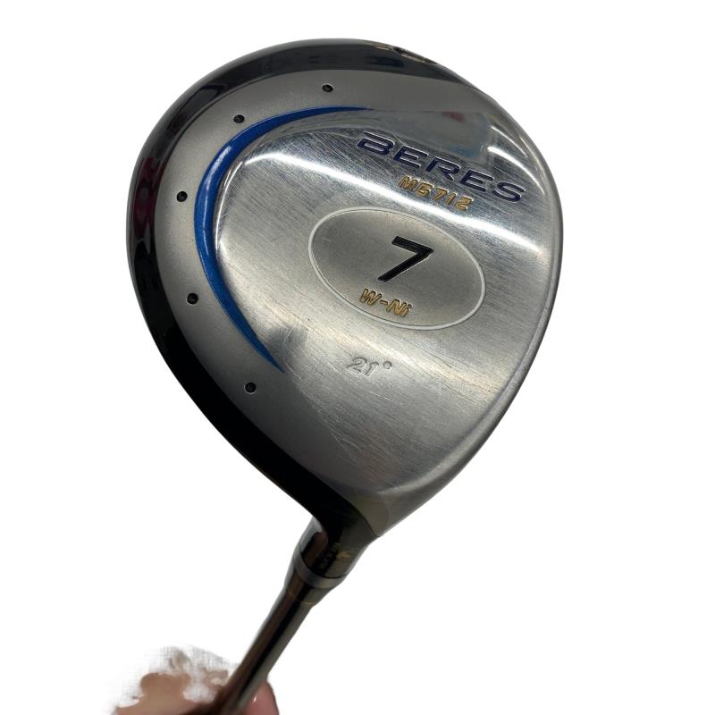 �a�d�q�d�r�@�l�f�V�P�Q�@�V�v