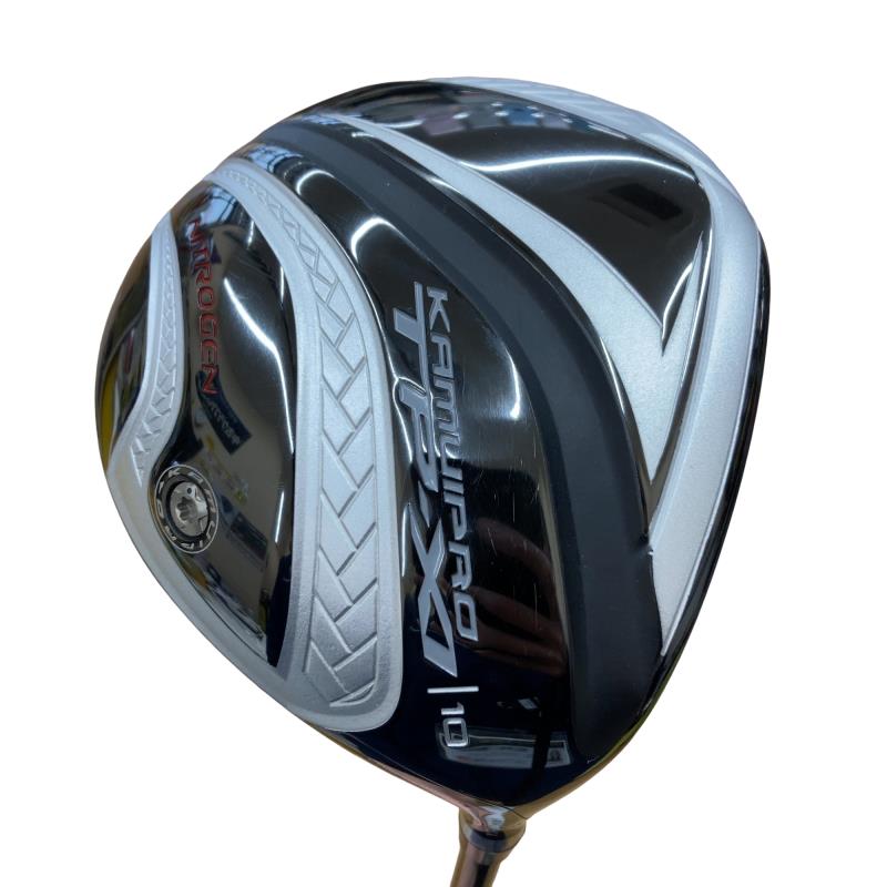 �j�`�l�t�h�@�o�q�n�@�s�o�|�w�h�@�P�O°