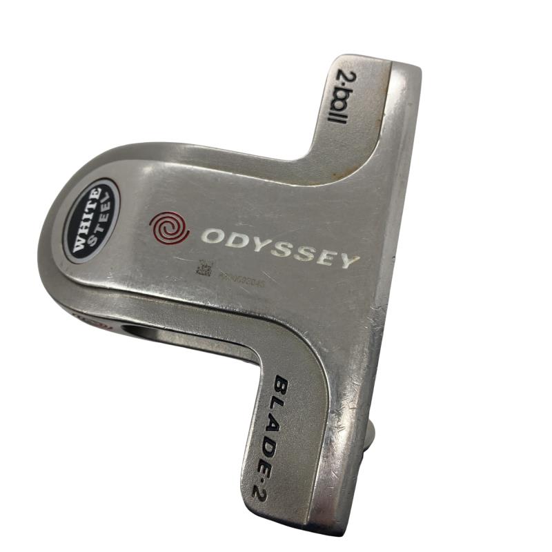 �v�g�h�s�d�@�r�s�d�d�k�@�Q�E���������@�a�k�`�c�d�@�R�R�C���`