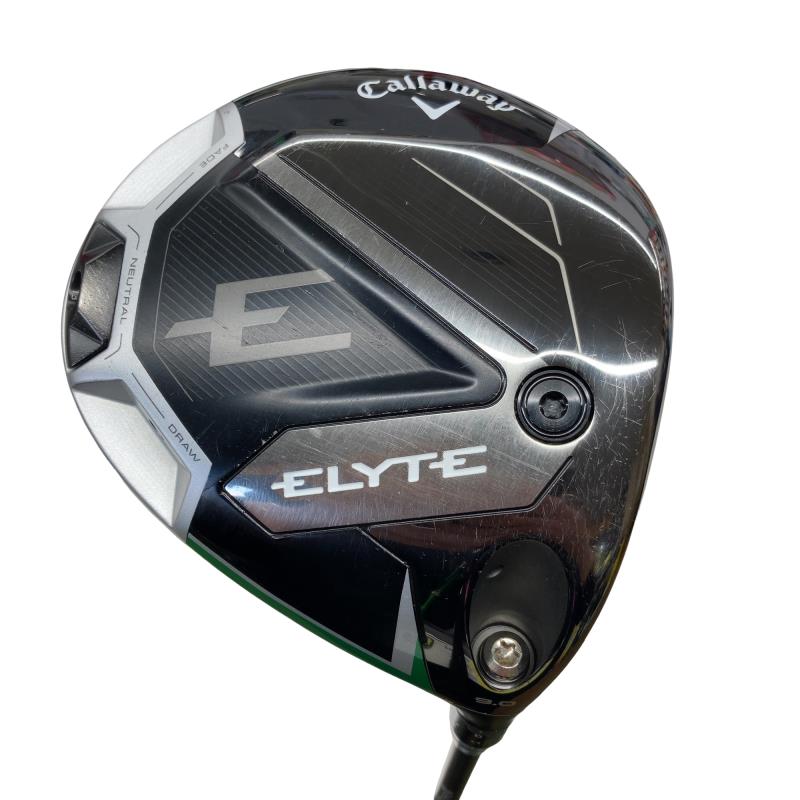 �d�k�x�s�d�@�@�X°