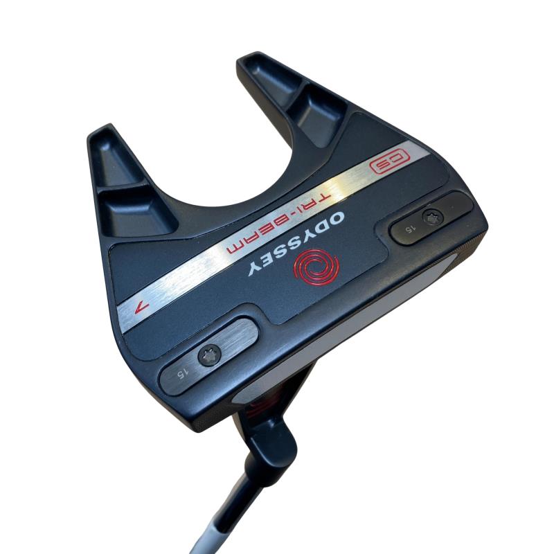 �s�q�h�|�a�d�`�l�@���V�@�b�r�@�R�S�C���`