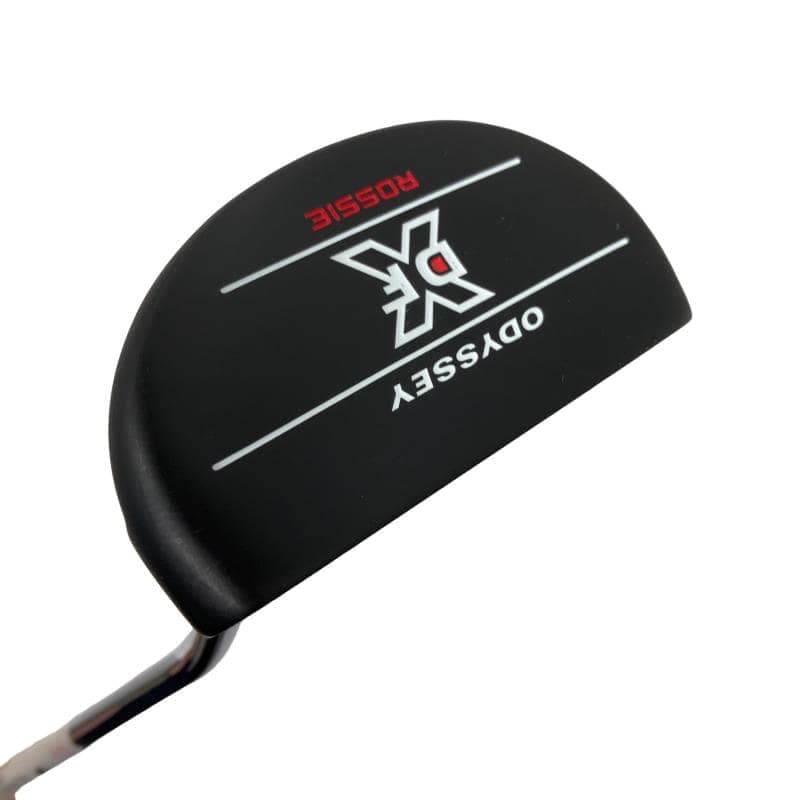 �c�e�w�@�q�n�r�r�h�d�i�Q�O�Q�P�j�@�R�R�C���`