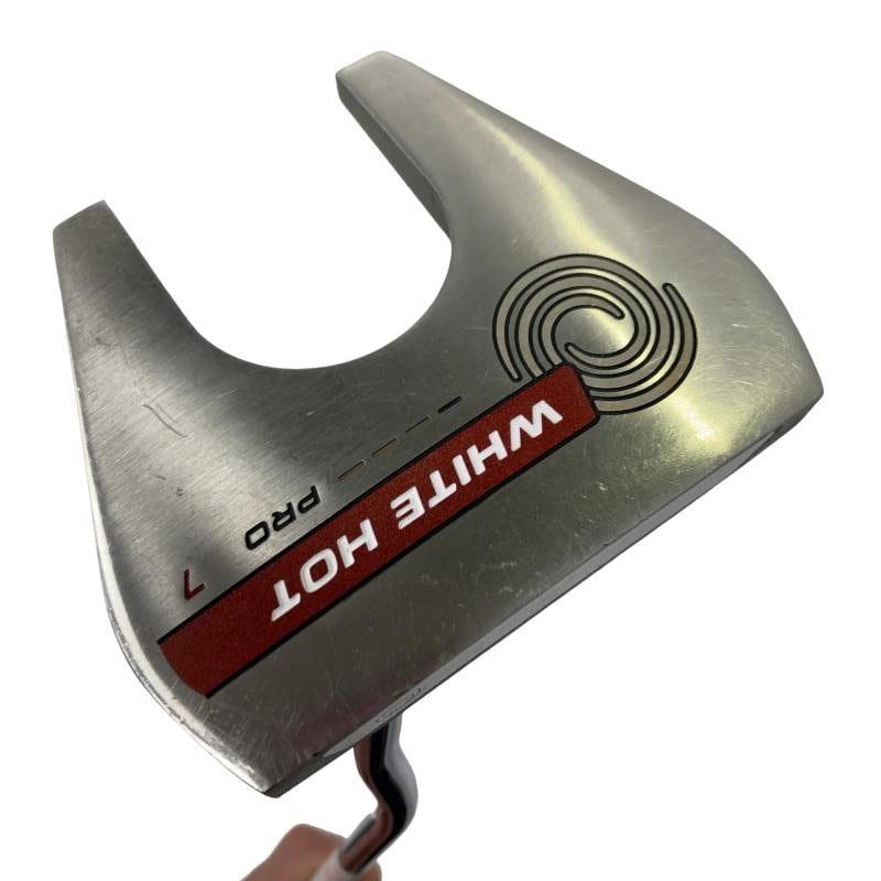 �v�g�h�s�d�@�g�n�s�@�o�q�n�@���V�@�R�R�C���`