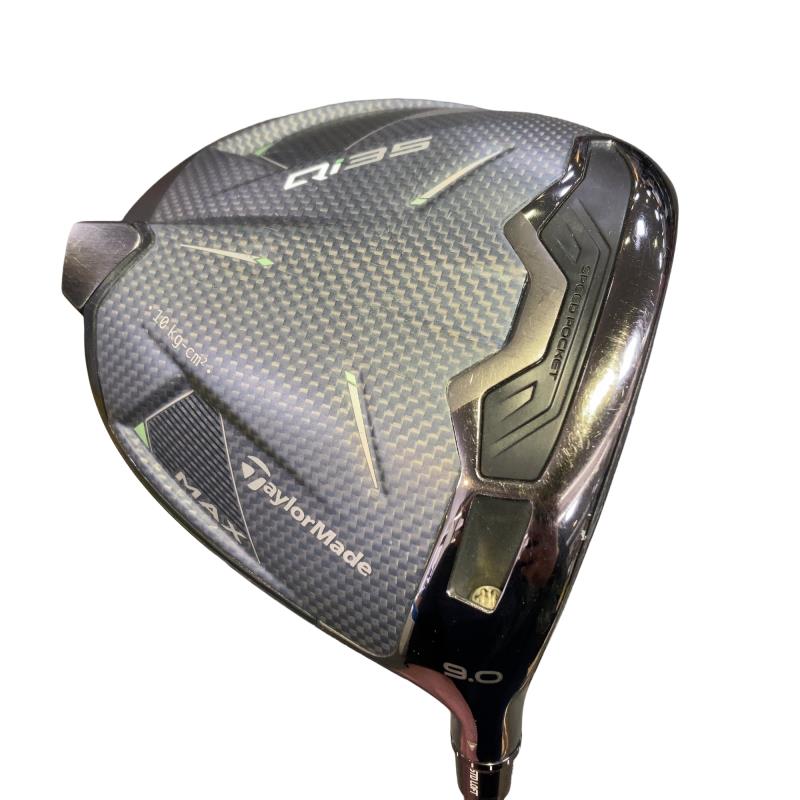 �p���R�T�@�l�`�w�@�@�X°