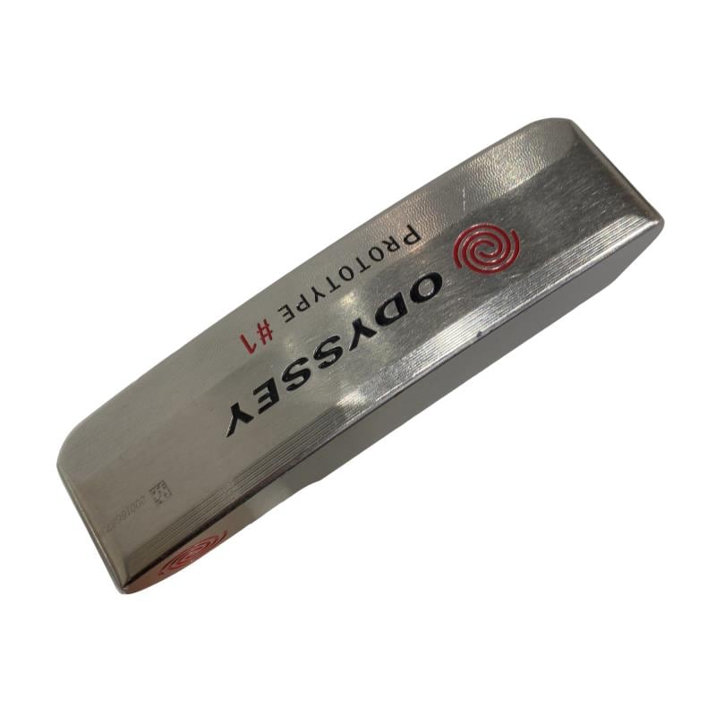 �s�������@�`�����������������@�c�A�[�~���h�@�o�q�n�s�n�s�x�o�d�@���P�@�R�S�C���`