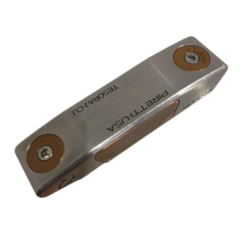 �o�������������@�e��n���h���C�h