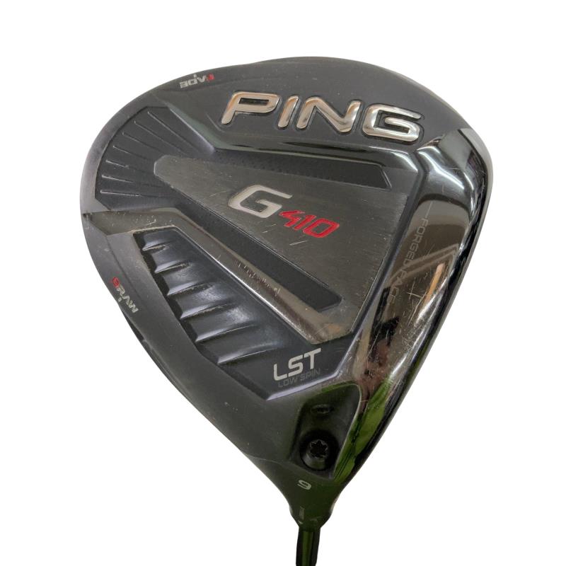 �f�S�P�O�@�k�r�s�@�@�X°