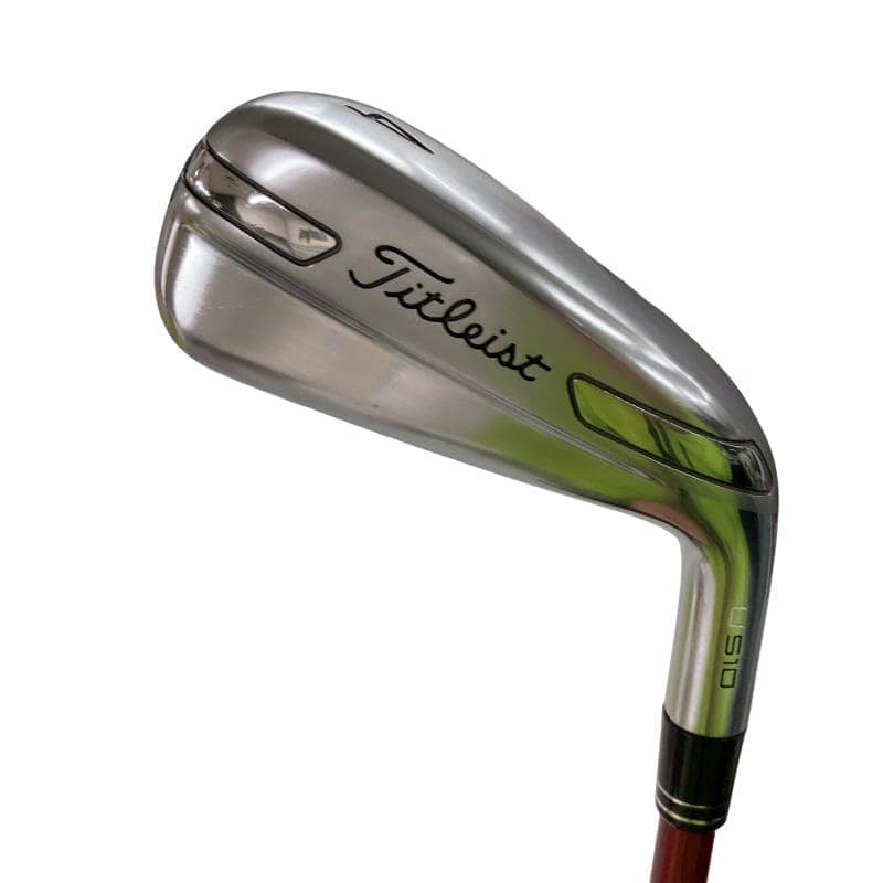 �s���������������@�t�E�T�P�O�@�t�S