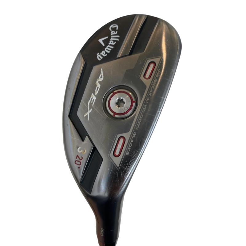 �`�o�d�w�@�o�q�n�i�Q�O�Q�P�j�@�t�R